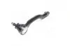 Наконечник рулевой тяги R Mazda CX-7 06-14 CX-9 07-16 MPV 05- (выр-во) CTR CEMZ-54 (фото 2)