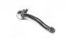 Наконечник рулевой тяги R Mazda CX-7 06-14 CX-9 07-16 MPV 05- (выр-во) CTR CEMZ-54 (фото 3)