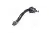 Наконечник рулевой тяги R Mazda CX-7 06-14 CX-9 07-16 MPV 05- (выр-во) CTR CEMZ-54 (фото 4)