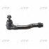 Наконечник рулевой тяги R Mazda 2 07-15 Demio 07- (выр-во) CTR CEMZ-59 (фото 1)