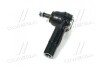 Наконечник тяги рульової L Mazda 2 02-07 Ford Fiesta 01-14 Fusion 02-12 CTR CEMZ-66L (фото 2)