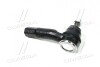 Наконечник тяги рульової L Mazda 2 02-07 Ford Fiesta 01-14 Fusion 02-12 CTR CEMZ-66L (фото 3)