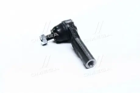 Шт. Наконечник рулевой тяги CTR CEN-100