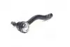 Наконечник тяги рульової L Nissan Teana 03- Cefiro 03-09 CTR CEN-114 (фото 2)