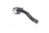 Наконечник тяги рульової L Nissan Teana 03- Cefiro 03-09 CTR CEN-114 (фото 3)