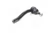 Наконечник тяги рульової L Nissan Teana 03- Cefiro 03-09 CTR CEN-114 (фото 4)