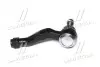 Наконечник тяги рул L Infiniti G35 03-07 Nissan 350Z 03-09 Fairlady 84- Skyline 00-07 CTR CEN-127 (фото 3)