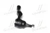 Наконечник тяги рул L Infiniti G35 03-07 Nissan 350Z 03-09 Fairlady 84- Skyline 00-07 CTR CEN-127 (фото 4)