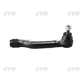 Наконечник тяги рульової R Nissan Micra 10-16 Sunny 11- March 10- Almera12- Note 13- CTR CEN-141