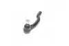 Наконечник тяги рулевой L Nissan Navara 07- Frontier 12- Terra 18- (выр-во) CTR CEN-144 (фото 2)