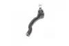 Наконечник тяги рулевой L Nissan Navara 07- Frontier 12- Terra 18- (выр-во) CTR CEN-144 (фото 4)