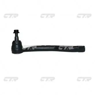 Автозапчасть CTR CEN148L