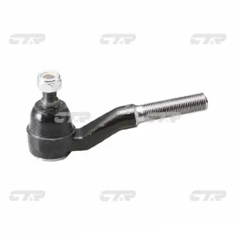 Наконечник рулевой тяги CTR CEN45