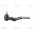 Наконечник рулевой тяги CTR CEN46L (фото 1)