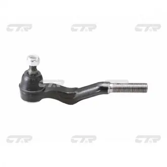 Наконечник рулевой тяги CTR CEN46L