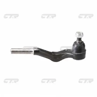 Наконечник рулевой тяги CTR CEN46R