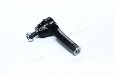 Наконечник тяги рульової Nissan Prairie 83-04 Bluebird 87-93 CTR CEN-66