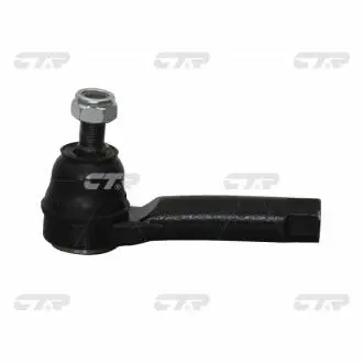 Автозапчасть CTR CEN70