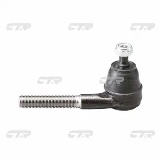 Накінечник рульової тяги CTR CEPU-18R (фото 1)