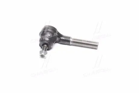 Наконечник тяги рульової L Peugeot 605 89-00 607 99-11 Citroen Xantia 95-03 XM 89-00 CTR CEPU-19L (фото 1)
