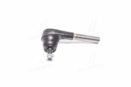 Наконечник тяги рульової R Peugeot 605 89-00 607 99-11 Citroen Xantia 95-03 XM 89-00 CTR CEPU-19R (фото 1)