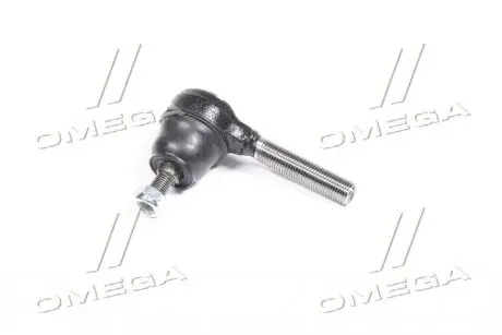 Наконечник рулевой тяги Peugeot 305 306 307 Partner 96-15 Citroen C4 04- (выр-во) CTR CEPU-20