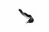 Наконечник тяги рульової R Renault Kangoo 05- MB Citan 12- CTR CERE-4R (фото 1)