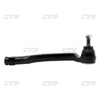 Наконечник керма R Renault Laguna 01-08 Espace 02-15 Trafic 01- Opel Vivaro 00- Nissan (вір-во) CTR CERE-6R (фото 1)