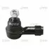Наконечник тяги рульової SUZUKI Swift 04- Ignis 00-06 Wagon R 08- Opel Agila 08-14 CTR CES-22 (фото 1)