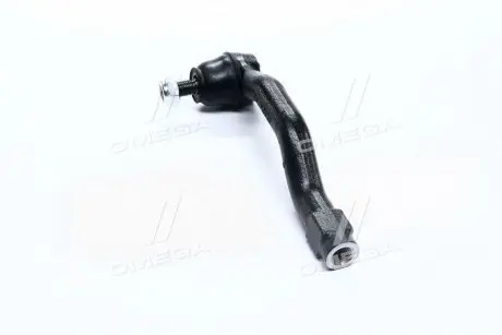 Наконечник рулевой тяги L Suzuki Swift 10- (выр-во) CTR CES-24