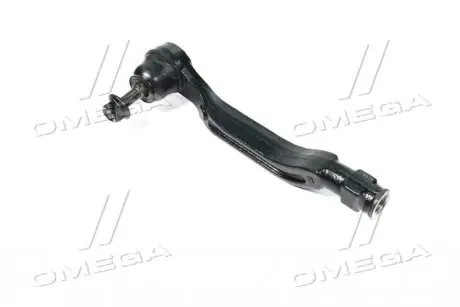 Наконечник тяги рульової R Renault Espace/Megane 15- Scenic/SM6 16- Talisman 12- CTR CESS-9R