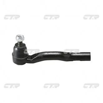 Автозапчасть CTR CET102L