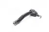 Наконечник рулевой тяги R Toyota Сorolla 97-08 Matrix 02-08 Yaris 10- Verso 10- (выр-во) CTR CET-112R (фото 4)