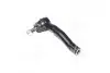Наконечник рул L Toyota Corolla 00-08 Vitz 05-12 Yaris 05-14 Allex 01- Belta 05-13 CTR CET-115L (фото 1)