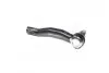 Наконечник рул L Toyota Corolla 00-08 Vitz 05-12 Yaris 05-14 Allex 01- Belta 05-13 CTR CET-115L (фото 3)