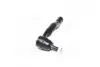 Наконечник рул L Toyota Corolla 00-08 Vitz 05-12 Yaris 05-14 Allex 01- Belta 05-13 CTR CET-115L (фото 4)