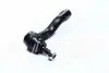 Наконечник тяги рулевой L Toyota RAV4 00-05 Wish 03- (выр-во) CTR CET-116L (фото 4)