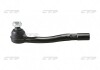 Наконечник тяги рульової L Toyota Land Cruiser 100 98-02 Lexus LX470 99-02 CTR CET-120 (фото 1)