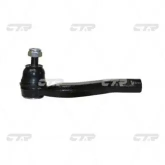 Автозапчасть CTR CET131