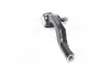 Наконечник рул R Lexus GS 300 93-97 Toyota Aristo 90-04 Cresta/Crown 92-01 Mark 92-07 CTR CET-133R (фото 4)
