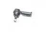 Наконечник тяги рульової R/L Toyota Hilux 04-15 Tacoma 04- Innova 04- CTR CET-146 (фото 1)