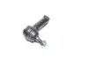 Наконечник тяги рульової R/L Toyota Hilux 04-15 Tacoma 04- Innova 04- CTR CET-146 (фото 2)