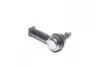 Наконечник тяги рульової R/L Toyota Hilux 04-15 Tacoma 04- Innova 04- CTR CET-146 (фото 3)
