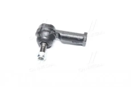 Наконечник тяги рульової R/L Toyota Hilux 04-15 Tacoma 04- Innova 04- CTR CET-146