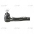 Наконечник рул R Toyota Mark 2 00-05 Altezza 98-05 Lexus Is300 01-05 CTR CET-151 (фото 1)