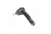 Наконечник тяги рульової L Toyota Mark 2 00-05 Altezza 98-05 Lexus Is300 01-05 CTR CET-152 (фото 1)