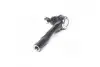 Наконечник тяги рульової L Toyota Mark 2 00-05 Altezza 98-05 Lexus Is300 01-05 CTR CET-152 (фото 2)