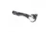 Наконечник тяги рульової L Toyota Mark 2 00-05 Altezza 98-05 Lexus Is300 01-05 CTR CET-152 (фото 3)