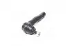 Наконечник тяги рульової L Toyota Mark 2 00-05 Altezza 98-05 Lexus Is300 01-05 CTR CET-152 (фото 4)