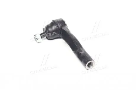 Наконечник тяги рульової L Toyota Mark 2 00-05 Altezza 98-05 Lexus Is300 01-05 CTR CET-152 (фото 1)